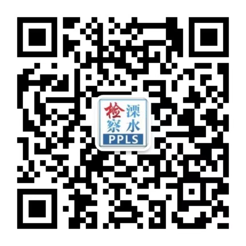 微信圖片_20220426163041.jpg